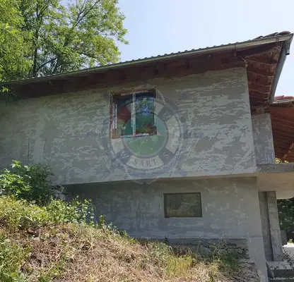 Photo 4 — House in Oblast Veliko Tyrnovo, Elena