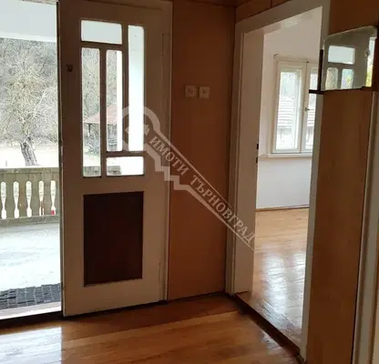 Photo 2 — House in Oblast Veliko Tyrnovo, Elena