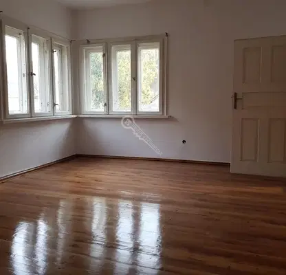 Photo 3 — House in Oblast Veliko Tyrnovo, Elena