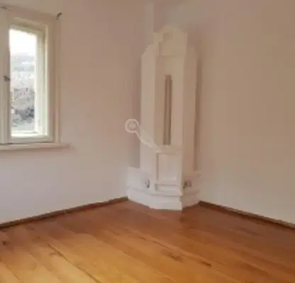 Photo 4 — House in Oblast Veliko Tyrnovo, Elena