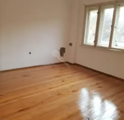 Photo 5 — House in Oblast Veliko Tyrnovo, Elena