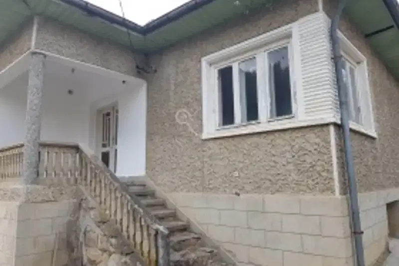 House in Oblast Veliko Tyrnovo, Elena