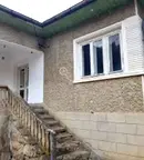 Къща във Велико Търново, Елена