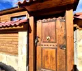 Снимка 4 — Къща във Велико Търново, Елена
