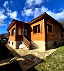 Къща във Велико Търново, Елена
