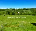 Снимка 2 — Къща във Велико Търново, Елена