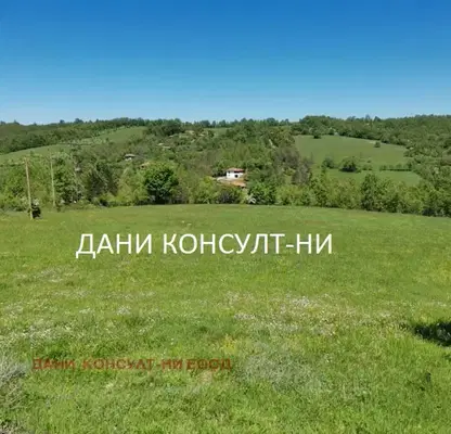 Снимка 2 — Къща във Велико Търново, Елена