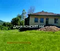 Снимка 3 — Къща във Велико Търново, Елена