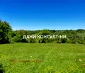 Снимка 4 — Къща във Велико Търново, Елена