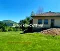 Снимка 5 — Къща във Велико Търново, Елена