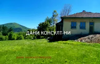 Къща във Велико Търново, Елена