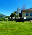 Къща във Велико Търново, Елена