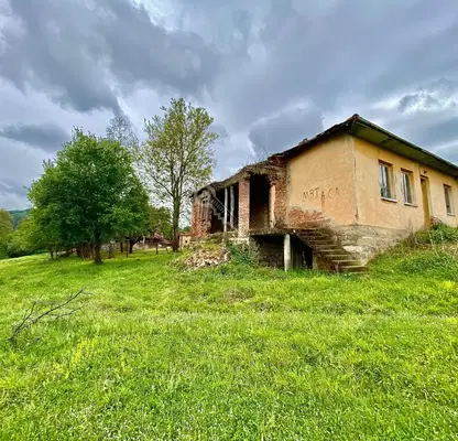 Photo 3 — House in Oblast Veliko Tyrnovo, Elena