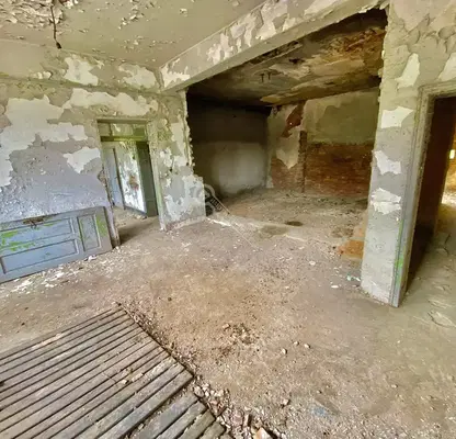 Photo 5 — House in Oblast Veliko Tyrnovo, Elena
