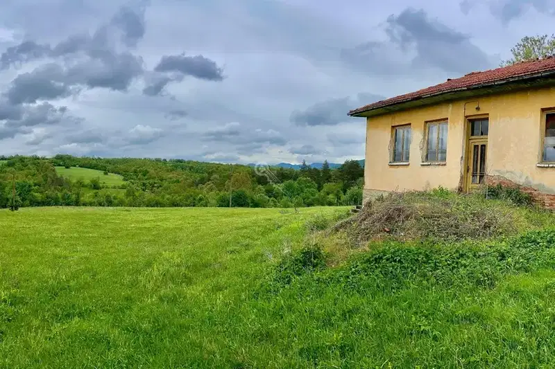 House in Oblast Veliko Tyrnovo, Elena
