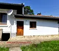 Снимка 2 — Къща във Велико Търново, Елена
