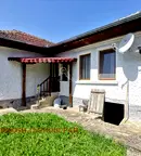 Къща във Велико Търново, Елена