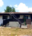 Къща във Велико Търново, Елена
