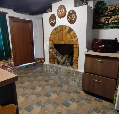 Photo 4 — House in Oblast Veliko Tyrnovo, Elena