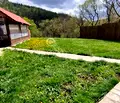 Снимка 5 — Къща във Велико Търново, Елена