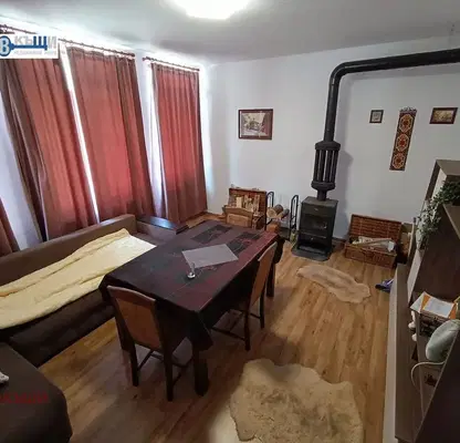 Photo 2 — House in Oblast Veliko Tyrnovo, Elena