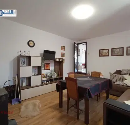 Photo 3 — House in Oblast Veliko Tyrnovo, Elena