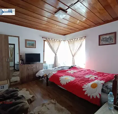 Photo 4 — House in Oblast Veliko Tyrnovo, Elena
