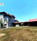 Къща във Велико Търново, Елена