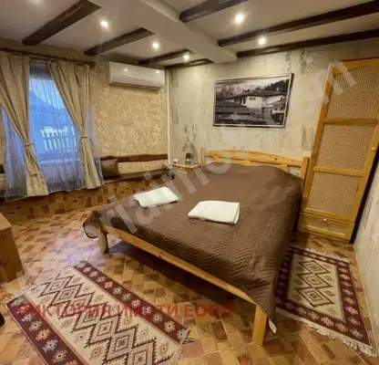 Photo 2 — House in Oblast Veliko Tyrnovo, Elena