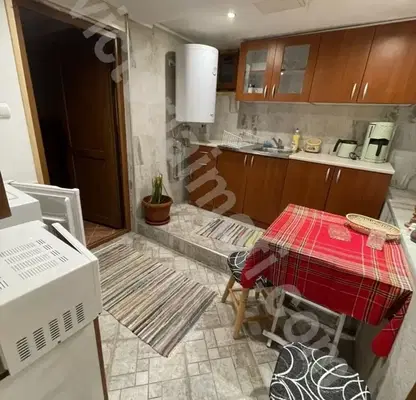 Photo 3 — House in Oblast Veliko Tyrnovo, Elena