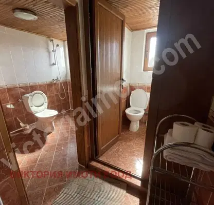 Photo 4 — House in Oblast Veliko Tyrnovo, Elena