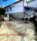 Къща във Велико Търново, Елена
