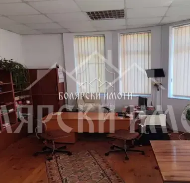 Photo 2 — House in Oblast Veliko Tyrnovo, Elena