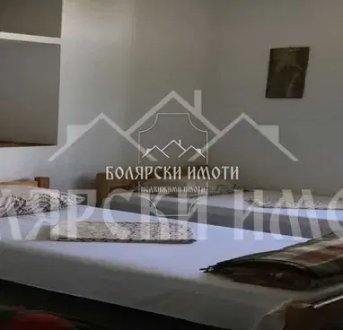 Photo 4 — House in Oblast Veliko Tyrnovo, Elena