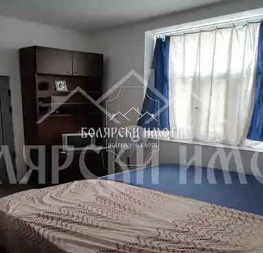 Photo 5 — House in Oblast Veliko Tyrnovo, Elena