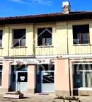 Къща във Велико Търново, Елена