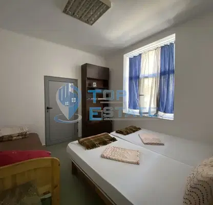 Photo 3 — Two-storey brick house with a canopy in Elena, Veliko Tarnovo region