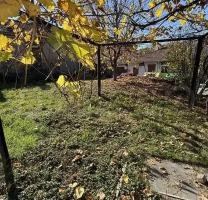 Photo 3 — House in Oblast Veliko Tyrnovo, Elena
