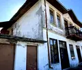 Снимка 5 — Къща във Велико Търново, Елена