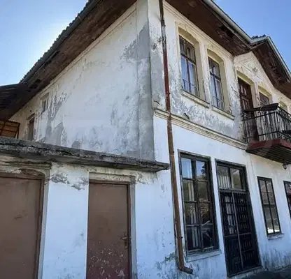 Photo 5 — House in Oblast Veliko Tyrnovo, Elena