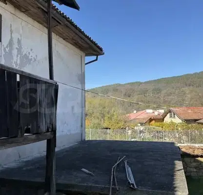 Photo 5 — House in Veliko Tyrnovo, Elena