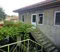Снимка 2 — Къща във Велико Търново, Елена
