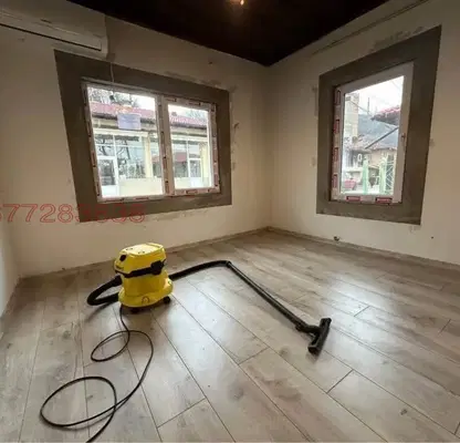 Photo 3 — Two-storey house with 6 rooms and terrace in Elena