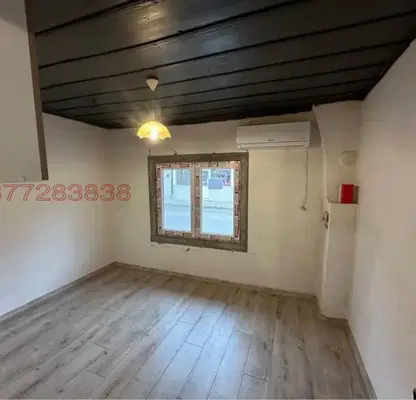 Photo 4 — Two-storey house with 6 rooms and terrace in Elena