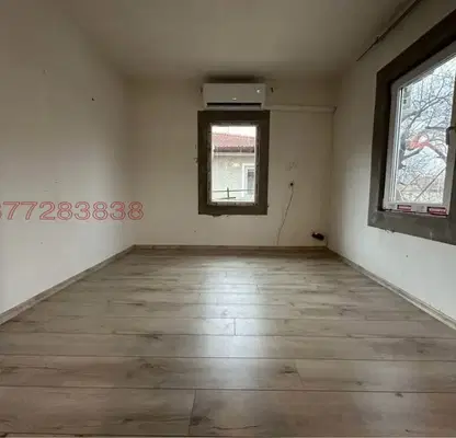 Photo 5 — Two-storey house with 6 rooms and terrace in Elena