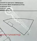 Къща във Велико Търново, Елена