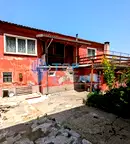 Къща във Велико Търново, Елена