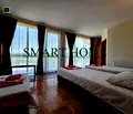 Снимка 3 — Къща във Велико Търново, Елена