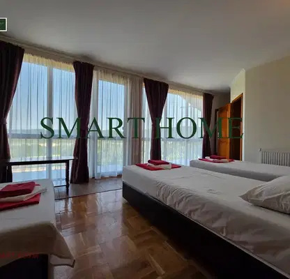 Photo 3 — House in Oblast Veliko Tyrnovo, Elena