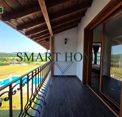 Photo 4 — House in Oblast Veliko Tyrnovo, Elena
